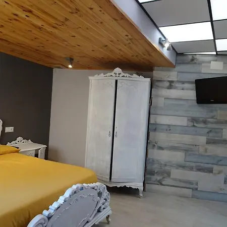 Casa Rural Con Chimenea Y Jacuzzi *